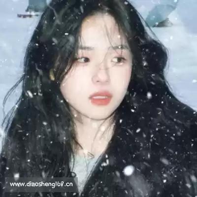 姜彤慧